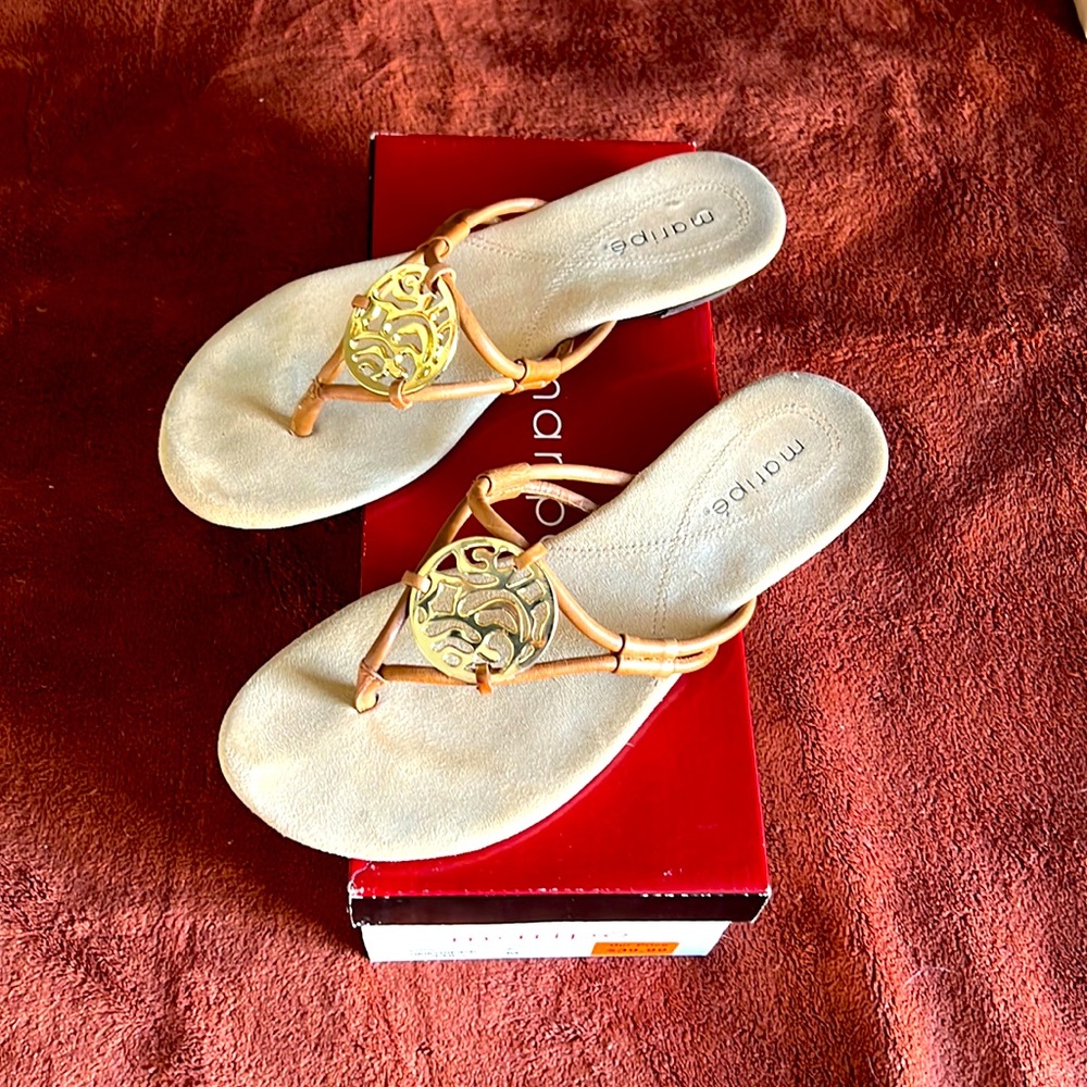 Women’s Sandals